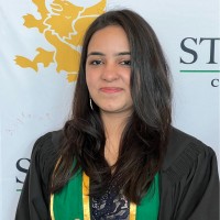 Puja Nirmal