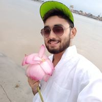 Shivam Bhardwaj