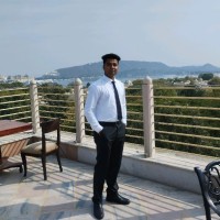 Rishav Halder