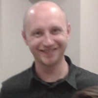 Tomasz Karasiński