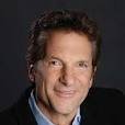 Chris Houts