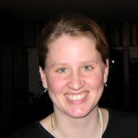 Janice Lee Johnson