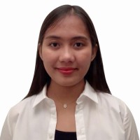Siska Wanti Saputri Purba