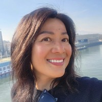 Le Huong Nguyen