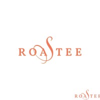 Roastee Singapore