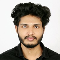 vignesh padattil