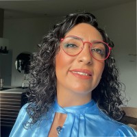 Elif Köycü