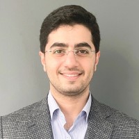 Mostafa Zare
