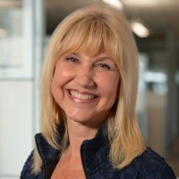 Ingrid Ams