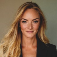 Alexandra Tarantino (Dressler)