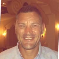 Lee Williams
