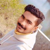 Sandesh Bulunge