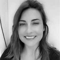 Frederique Dorso