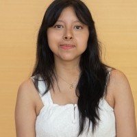 Keyla Guaman