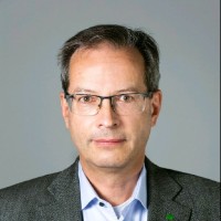Stefan Hauf
