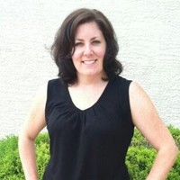 Brandy Wilcox
