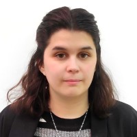 Beatriz Sánchez Sáez
