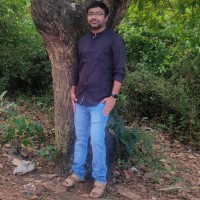 Prabhakar Reddy