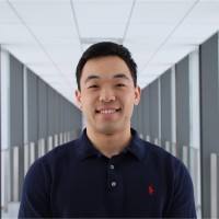 Reven Liu