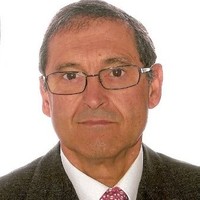 Jorge Martinez Pérez