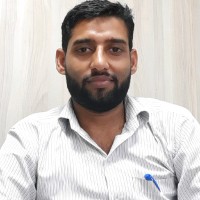 Ajay Singh