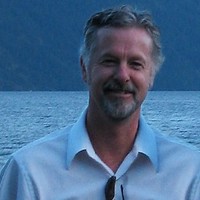 Brian Murphy