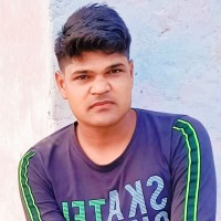 Lokesh Kumar