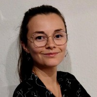 Clémence Perrin