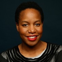 Nathalie GRIVALLIERS