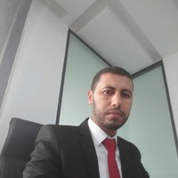 Hassan Kasbaoui
