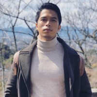 Jeffrey Cabalquinto