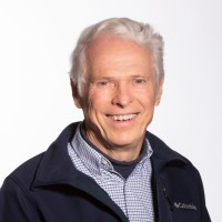 Bob Short