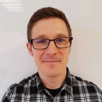Łukasz Janik