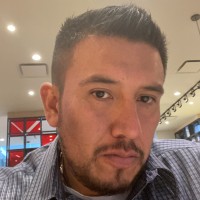 Hugo Morales Palafox