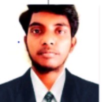 Harun Raseeth