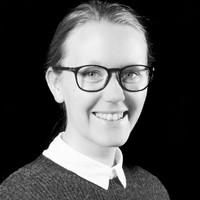 Trine Larsen