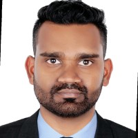 Dilan Walisundara