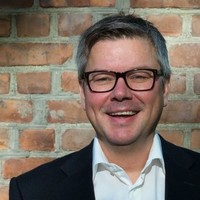Jo Kjorstad