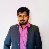 Praveen Kumar Asokan