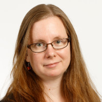 Katri Haverinen