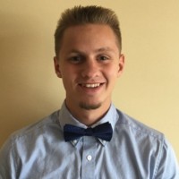 Timothy Steimle