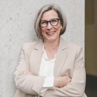 Annette Brunner