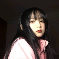 朱秀云
