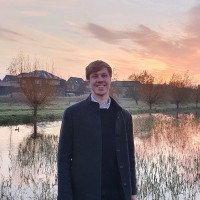 Jacco Stoete