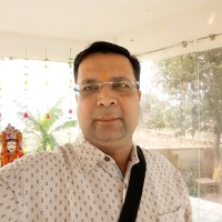 Pandya Tushar