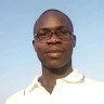 Matthew Adabla