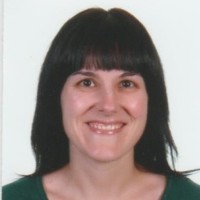 Lorea Rojo Larrañaga