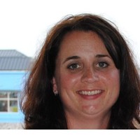 Stacey Rideout
