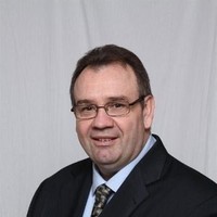 Richard J. Anderson