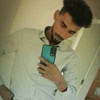 Ruba Chandran B